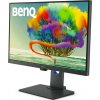 BENQ MT PD2705Q IPS 27