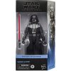 Darth Vader (Obi-Wan Kenobi) Figurka Star Wars