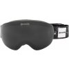 MEATFLY Ekko S Blossom Black