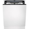 Electrolux SENSE 900 MaxiFlex KEZA9310W