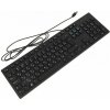 Dell 580-ADHK