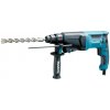 Makita HR2300 Vrtacie kladivo (720W/2,3J)