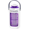 Blitzwolf Lampa proti komárom BW-MK011