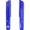 Rtech chrániče vidlíc YAMAHA Tenere modré