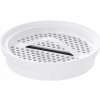 Wessper AquaClassic Standard 1 ks