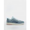 Nike SB Zoom Nyjah 4 (glacier blue/black smokey blue sail) 42, modrá