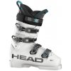 Head Juniorské sjezdové boty Head RAPTOR WCR 90 24/25 27.5