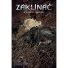 Zaklínač: Blednoucí vzpomínky - Bartosz Sztybor