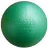Overball GYMNIC 23 cm zelený