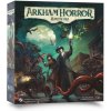 Blackfire Arkham Horror: Karetní hra
