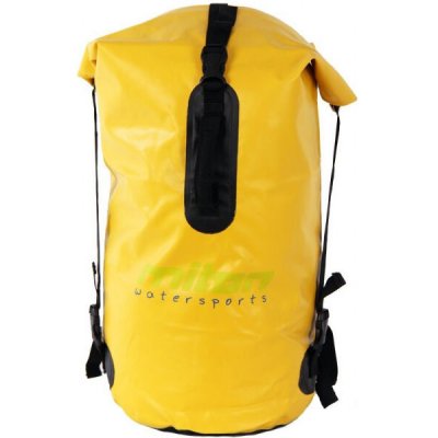 Miton FINBACK 50l