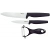 Keramické nože KING HOFF 3496