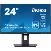 iiyama PROLITE XUB2493HSU-B6, LED monitor