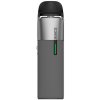 Vaporesso LUXE Q2 POD 1000 mAh Farba: Grey, Bateria: 1000 mAh, Užívateľ: začiatočník