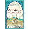 The Architect's Apprentice - Elif Shafak