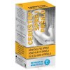 Cerustop ušný olej v spreji 10 ml