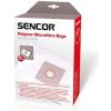 Sencor SVCX 0152 Sáček MICRO SVC 65BL/GR/VT/YL 5 ks 40029286