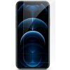 GLASS IM iPhone 12 Pr /Max EPICO