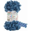 Alize Puffy 637 Pletacia priadza