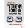 Attention Economy and How Media Works