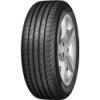 Sava INTENSA HP 2 205/55 R16 94 V XL Sklad 3