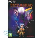 Teslagrad