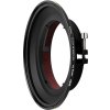 NiSi JetMag Pro MAXMAG Filter Holder for Canon RF 14mm F1.4 L