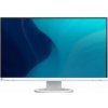 Eizo FlexScan EV2720-WT
