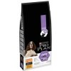 Purina Pro Plan Medium & Large Adult 7+ Age Defence kura 14 kg