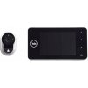 Yale Memory + (4500) (45-4500-1440-00-6011)