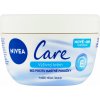Nivea Care výživný krém 200 ml