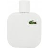 Lacoste L.12.12 Blanc toaletná voda pánska 100 ml tester