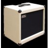 DV Mark DV Jazz 12