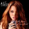 Cyrus Miley - Time Of Our Lives [CD]