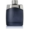 Mont Blanc Legend voda po holení 100 ml