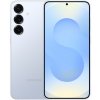 Samsung Galaxy S25+ SM-S936B 12GB/256GB Icy Blue