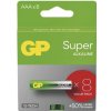 GP SUPER AAA 8ks 1013128000