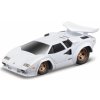 Maisto - Muscle Machines - Lamborghini Countach, 1:64 (101215541)