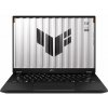 ASUS TUF Gaming A14 FA401KH-RG017X Jaeger Gray kovový FA401KH-RG017X (FA401KH-RG017X)