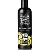 Auto Finesse Revitalise No:2 Polishing Compound V2 500 ml
