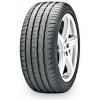 Hankook K107 VENTUS S1 EVO 195/40 R16 80w
