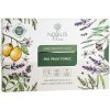Nobilis Tilia Domáca lekárnička sada éterických olejov prvej pomoci 5 x 10 ml