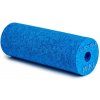 Masážny valček BlackRoll Mini modrý
