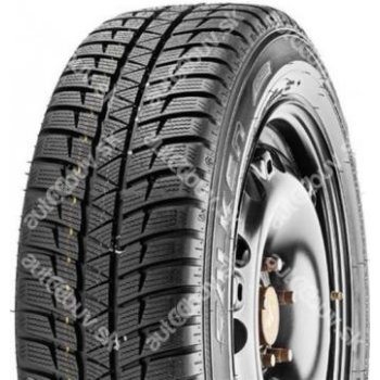 Falken EuroWinter HS449 245/45 R20 99V