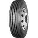 Pirelli FR85 245/70 R17,5 136M