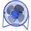 USB ventilátor YUGO 6