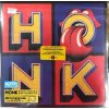 The Rolling Stones: Honk LTD 3 LP