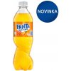 Fanta pomarančová limonáda 0,5 l