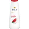 Dove Advanced Care Reviving sprchovací gél 225 ml