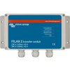 Victron Energy Filax-2 230V/50Hz-240V/60Hz SDFI0000000